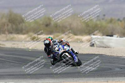 media/Apr-20-2025-CVMA (Sun) [[39090e8767]]/Race 7-Middleweight Shootout/
